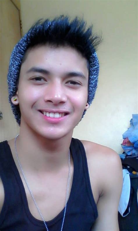 m2m pinoy sex scandal